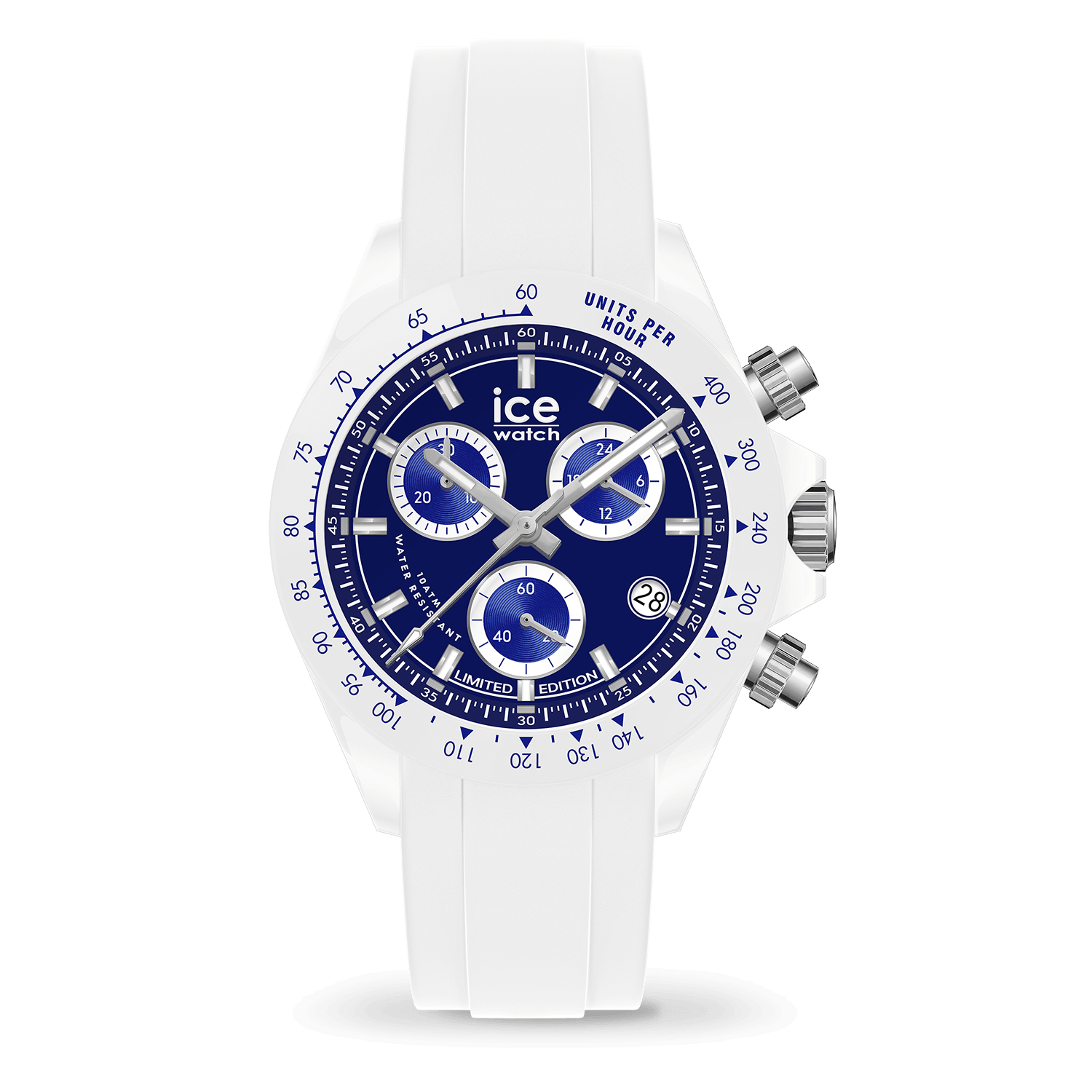 Bewatch