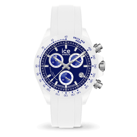 Bewatch