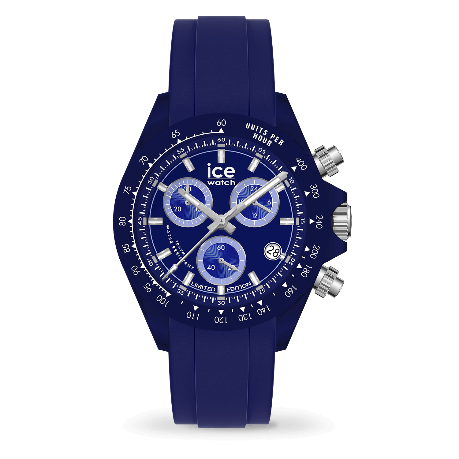 Bewatch