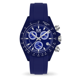 Bewatch