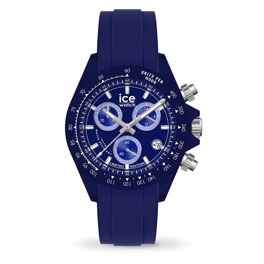 Bewatch