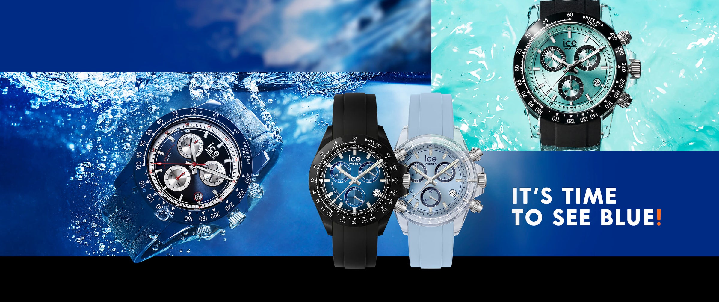 BEWATCH[.]