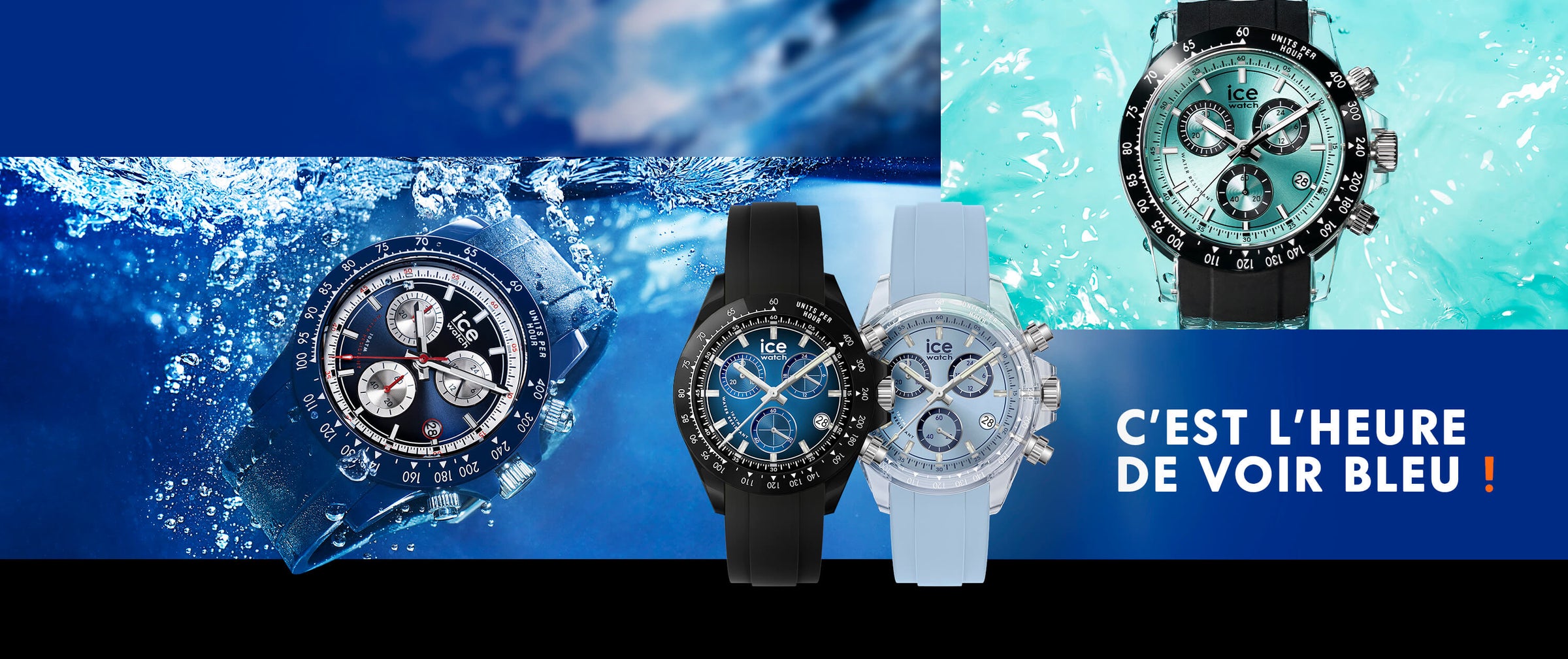 BEWATCH[.]