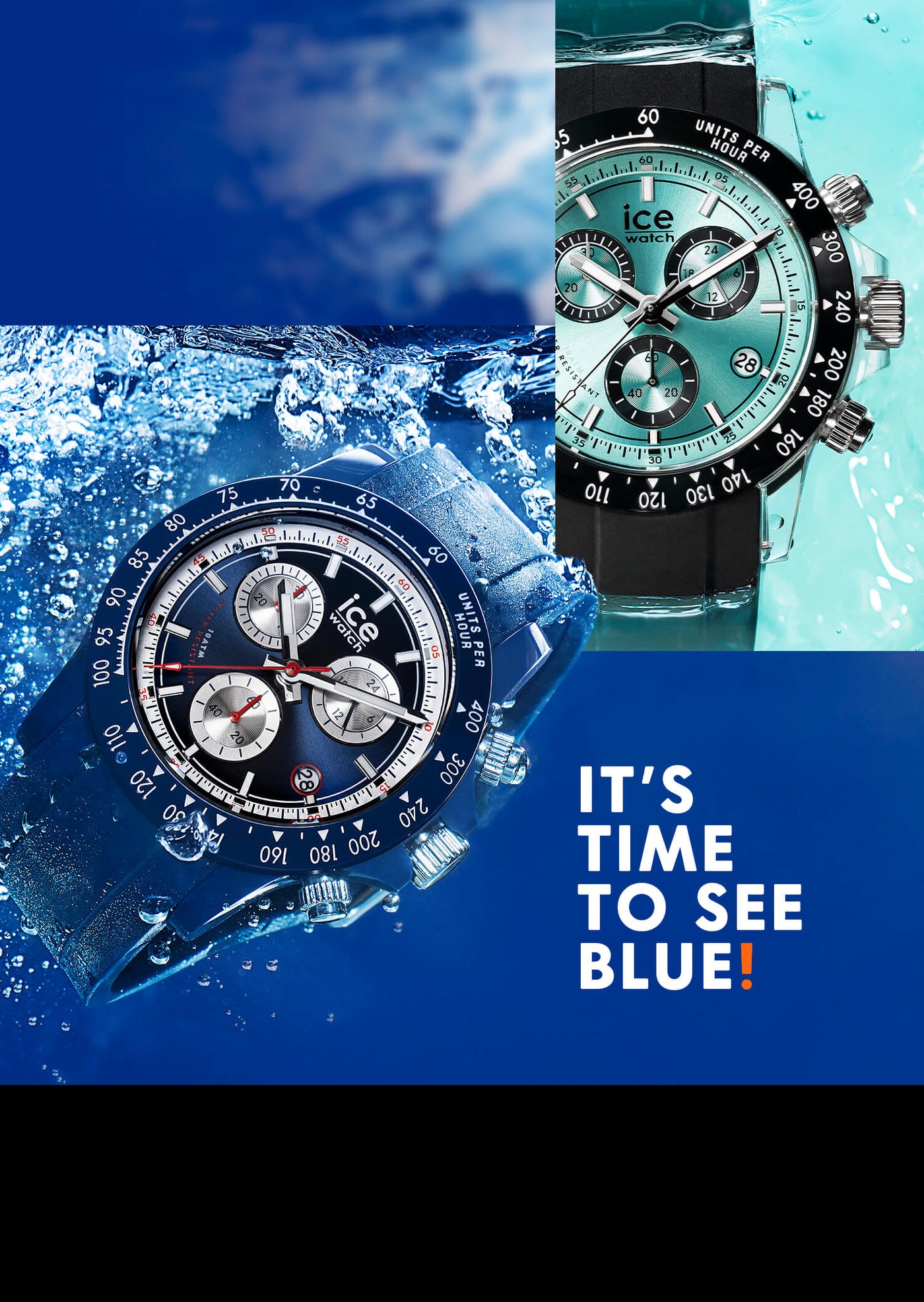 BEWATCH[.]