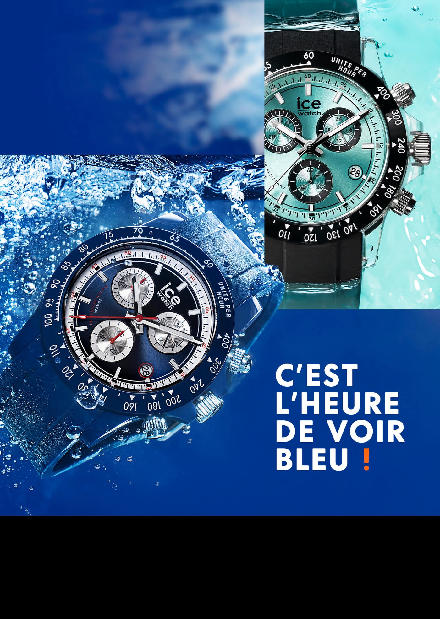 BEWATCH[.]