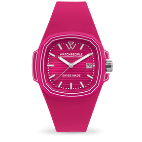 WP4