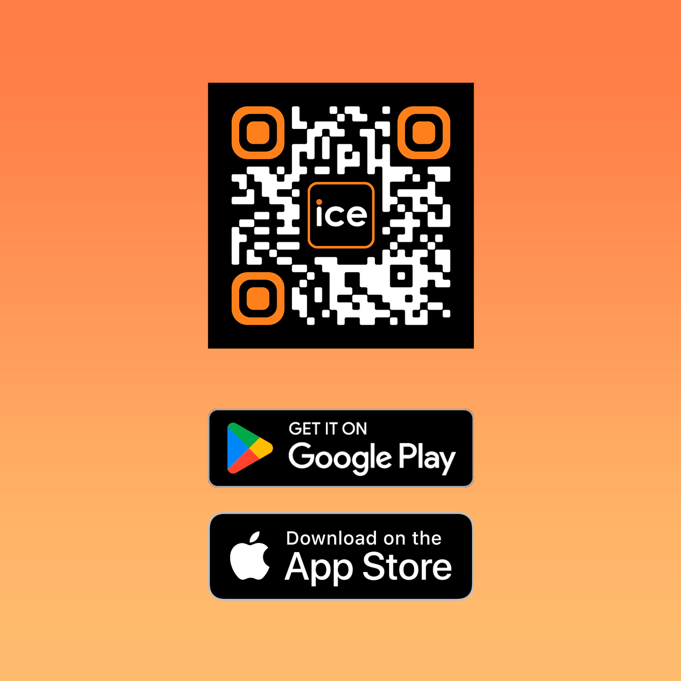 ICE KIDS 4G [APP]
