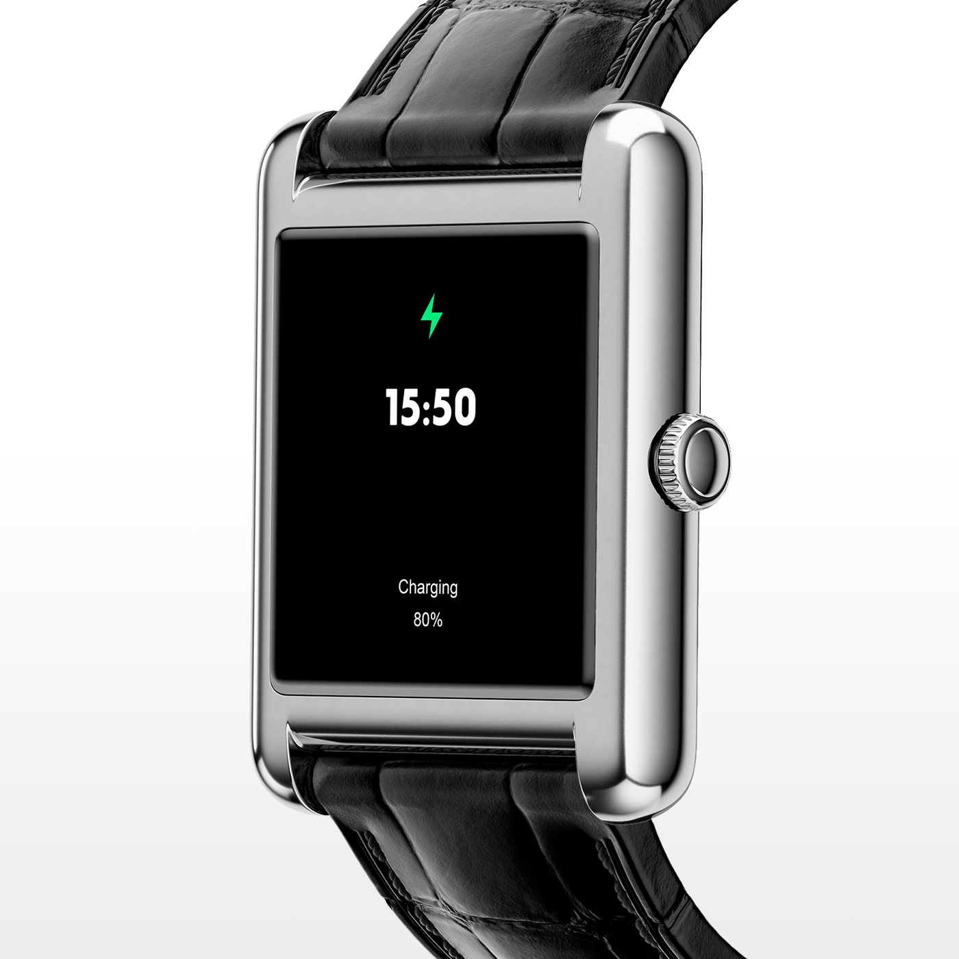 AKKU – 3 bis 7 Tage