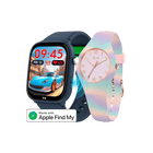 ICE smart one • Ice-Watch