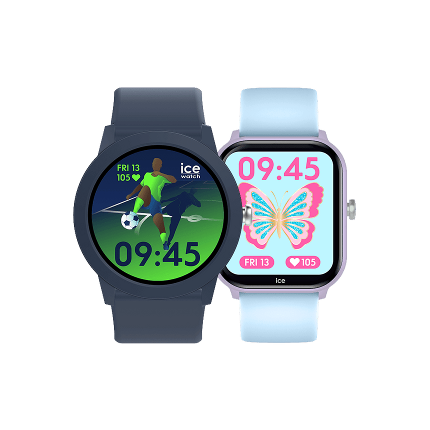 Smartwatch