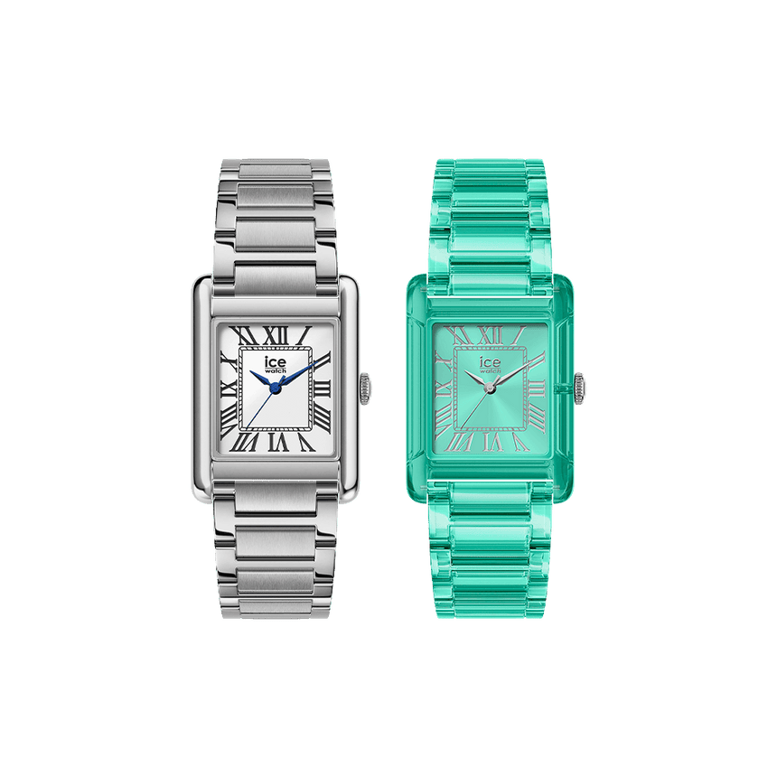 MONTRES POWER PW6