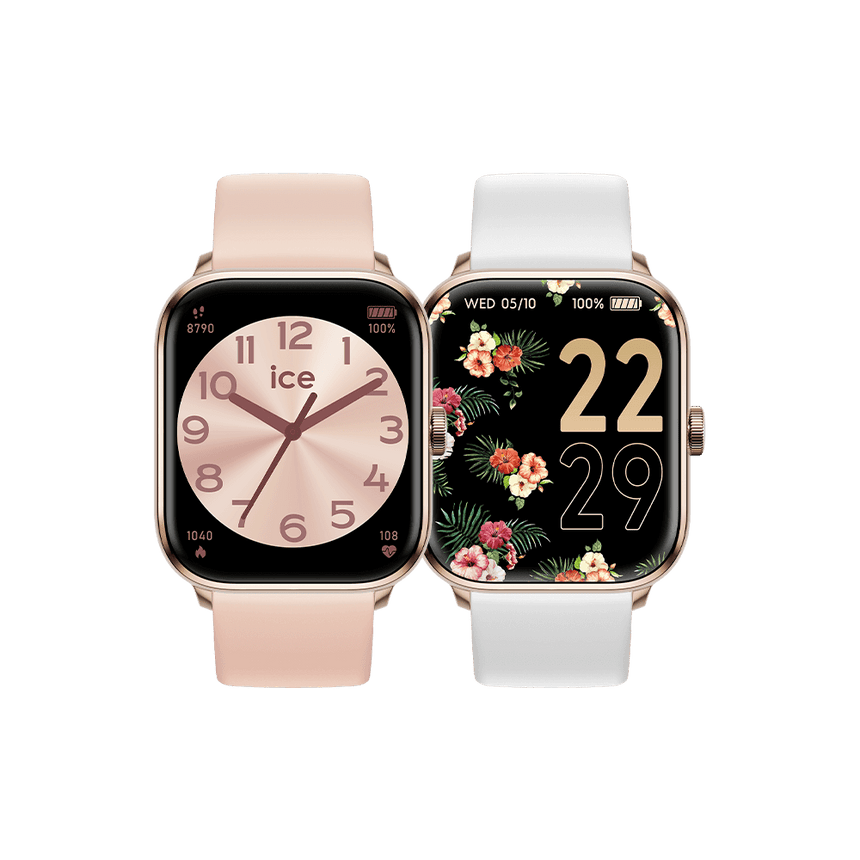 Ice-Watch Femme Ice-Watch Femme