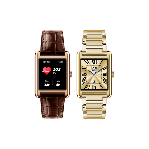 ICE smart 3.0 • Ice-Watch