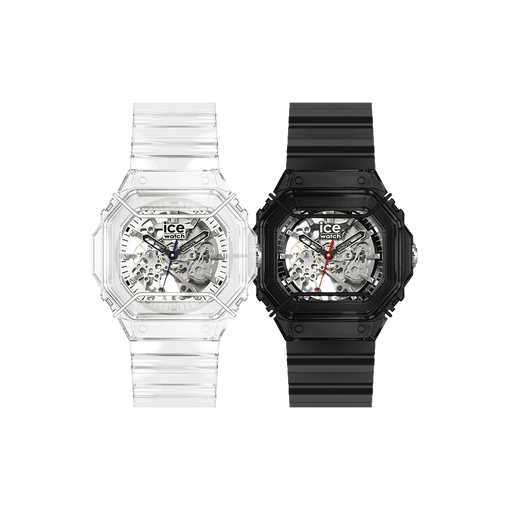 Montres Connect es ICE Fit Ice Watch montres-connect-es-ice-fit-ice-watch