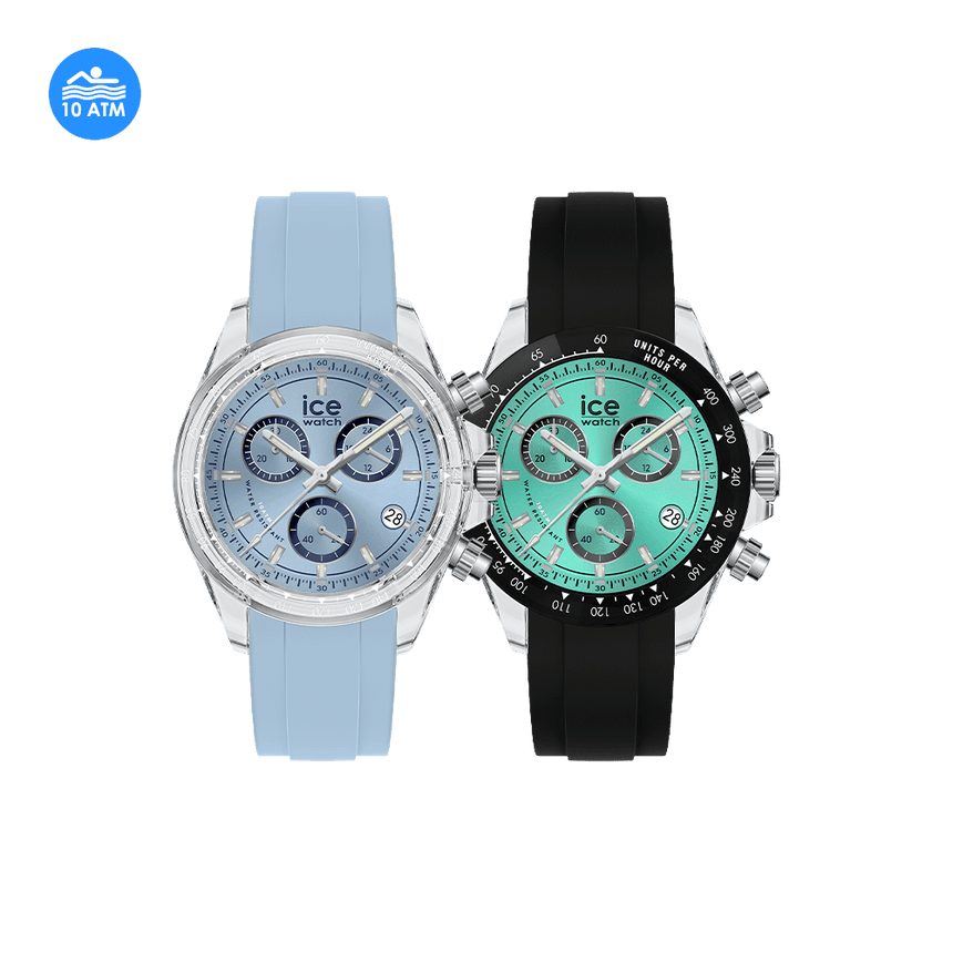 Chrono