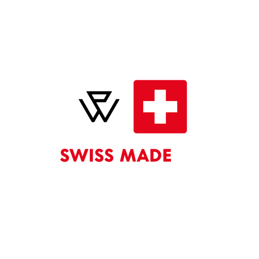 ICE ring connected ring • Ice-Watch