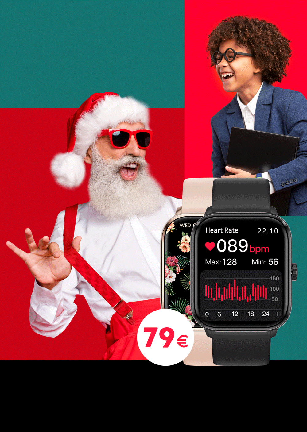 relojes ice watch amazon