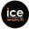 Ice-Watch logo